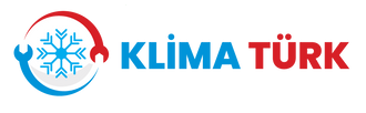 Klima Türk