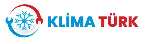 Klima Türk