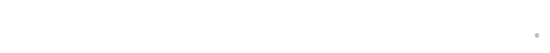 Payment-image