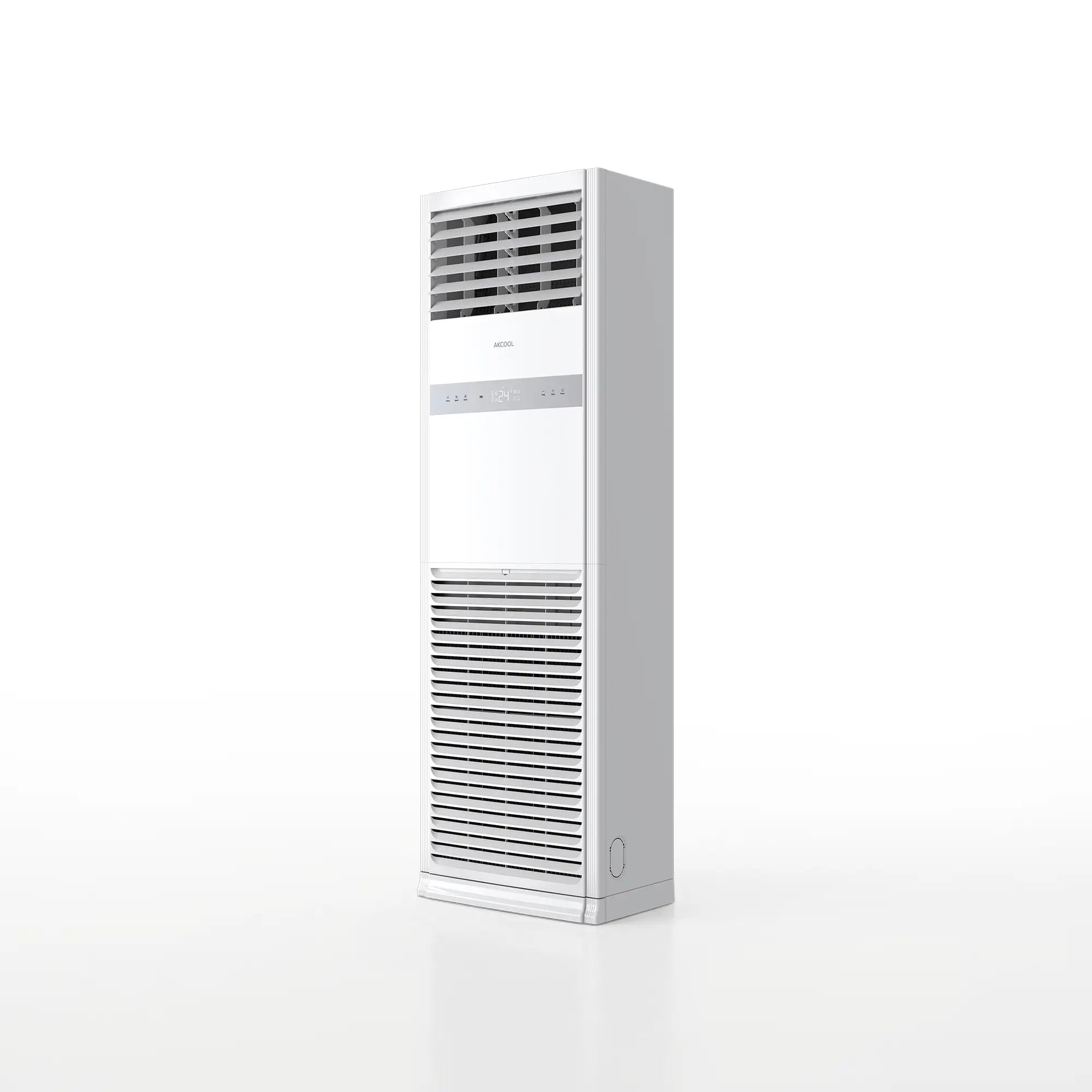 AKCOOL 48000 Btu/h Inverter Salon Tipi Klima