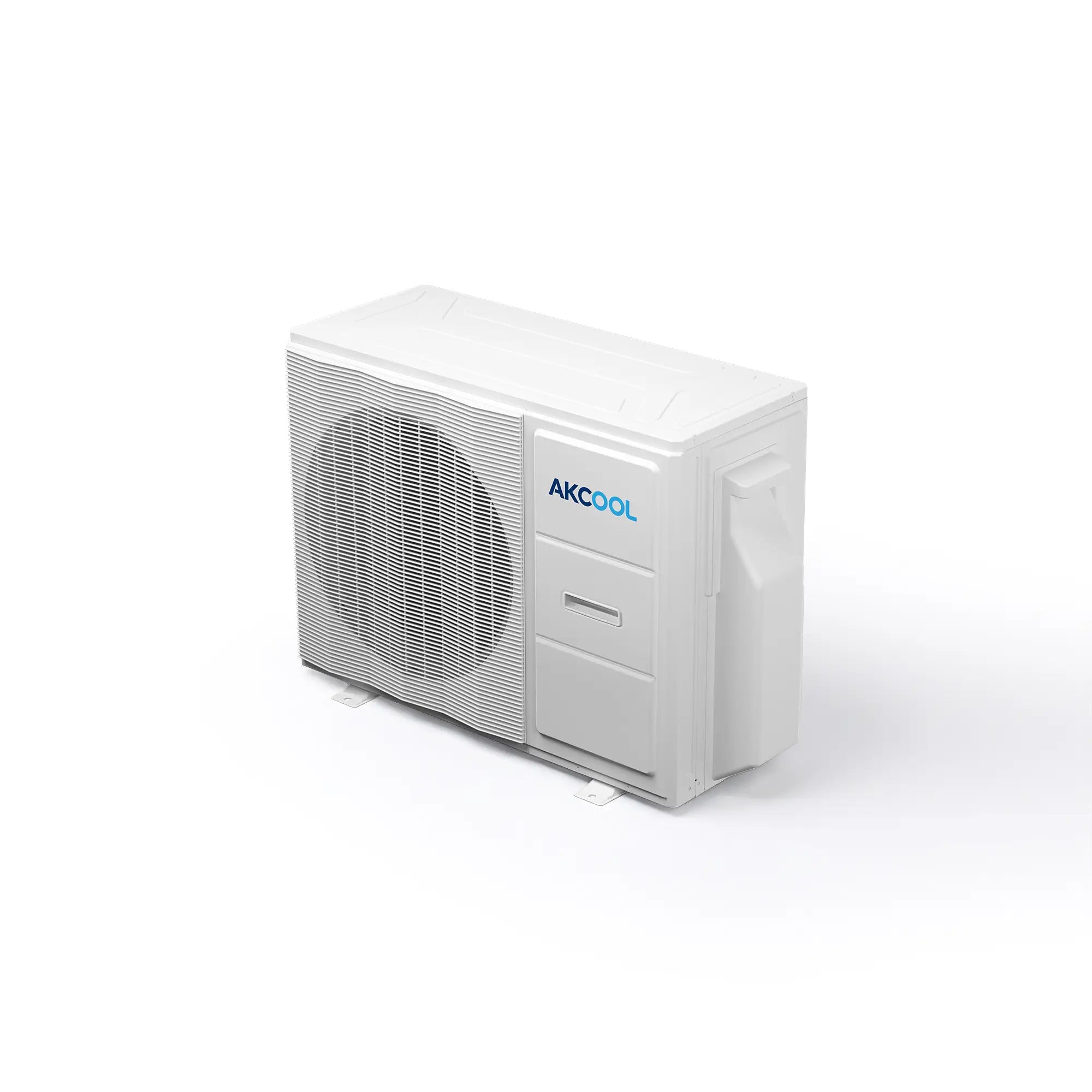 AKCOOL 48000 Btu/h Inverter Salon Tipi Klima